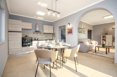 Apartments Maris - Unit 370406-13