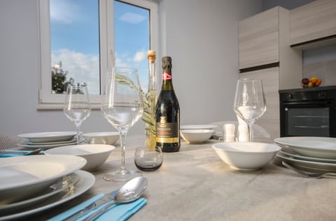 Apartments Maris - Unit 370406-13