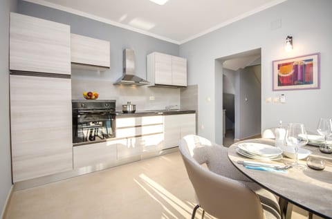 Apartments Maris - Unit 370406-13