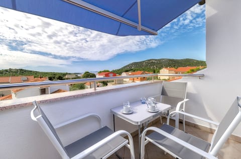 Apartments Maris - Unit 370407-13