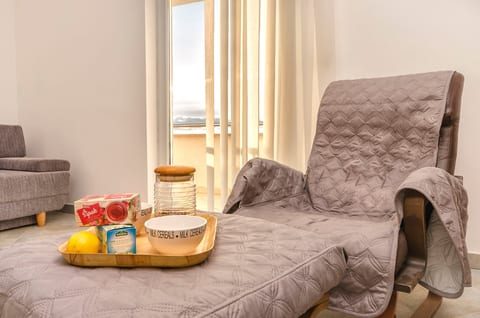 Apartments Maris - Unit 370407-13