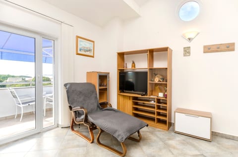 Apartments Maris - Unit 370407-13