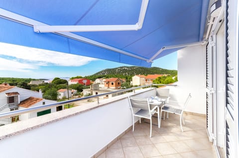 Apartments Maris - Unit 370407-13