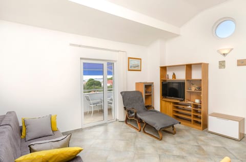 Apartments Maris - Unit 370407-13
