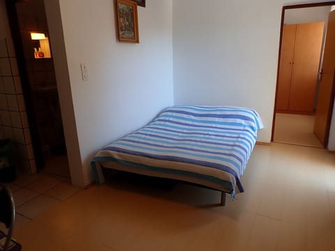 Apartments Falk - Unit 370429-13