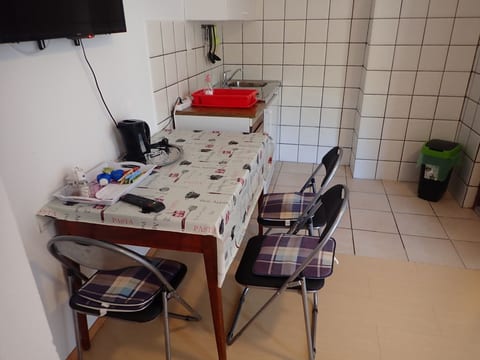 Apartments Falk - Unit 370429-13