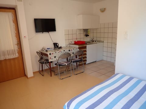 Apartments Falk - Unit 370429-13