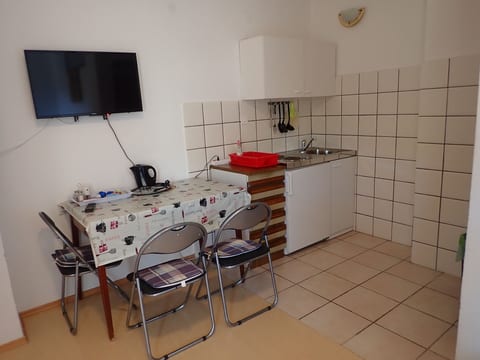 Apartments Falk - Unit 370429-13