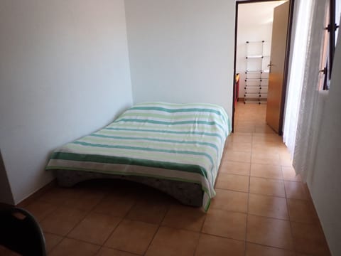 Apartments Falk - Unit 370430-13