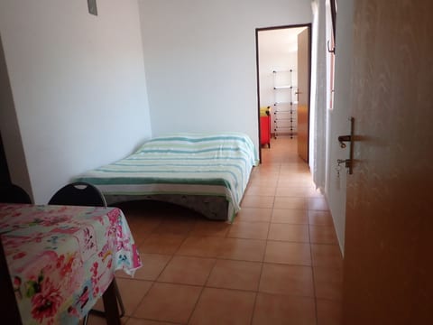 Apartments Falk - Unit 370430-13