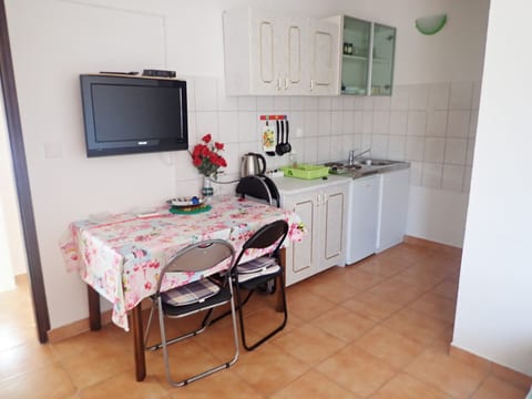 Apartments Falk - Unit 370430-13