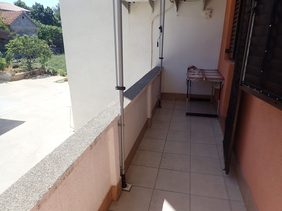 Apartments Falk - Unit 370430-13