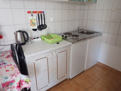 Apartments Falk - Unit 370430-13