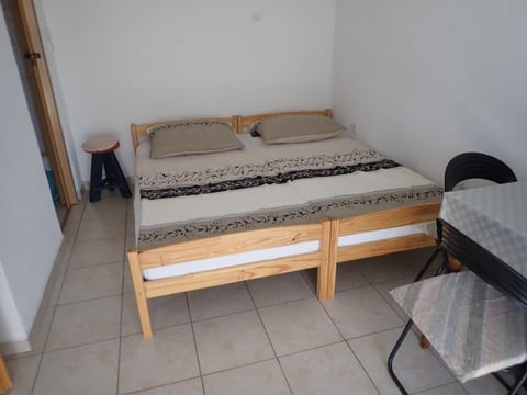 Apartments Falk - Unit 370431-13