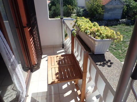 Apartments Falk - Unit 370431-13