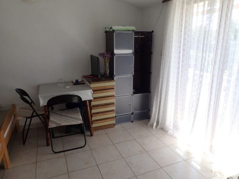 Apartments Falk - Unit 370431-13