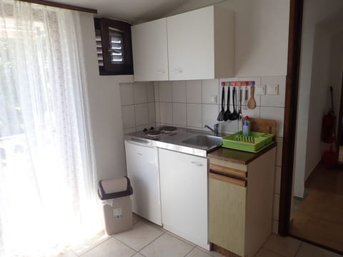 Apartments Falk - Unit 370431-13