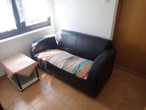 Apartments Falk - Unit 370431-13