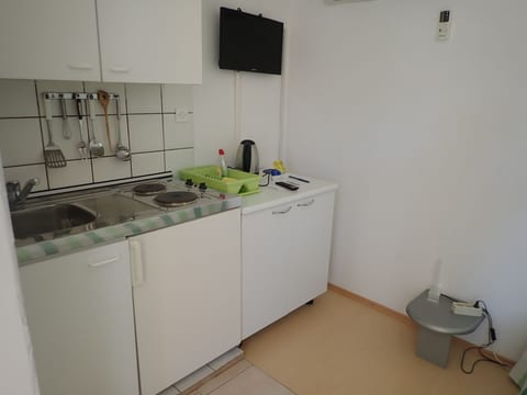 Apartments Falk - Unit 370432-13