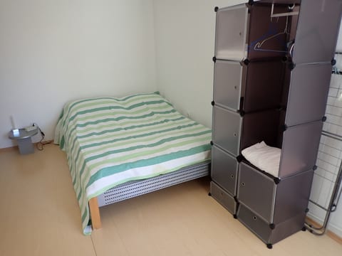 Apartments Falk - Unit 370432-13