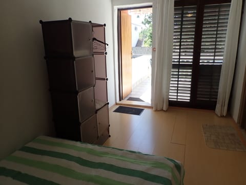 Apartments Falk - Unit 370432-13