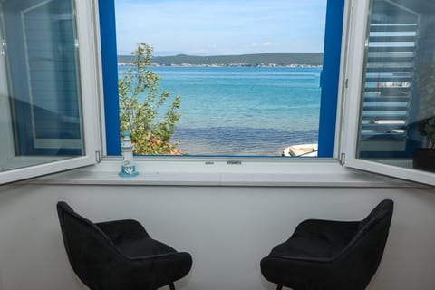 Apartments Seafront - Unit 370435-13