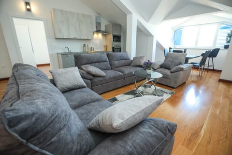 Apartments Seafront - Unit 370435-13