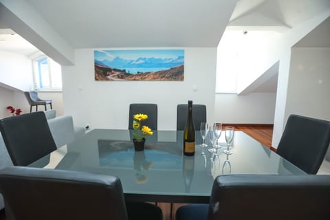 Apartments Seafront - Unit 370436-13