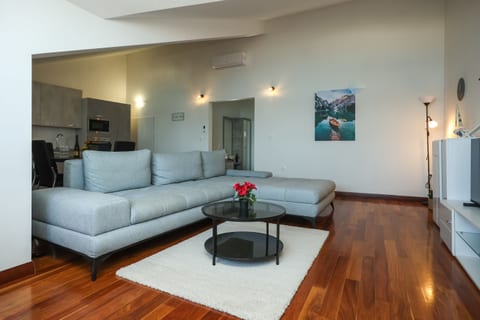 Apartments Seafront - Unit 370436-13