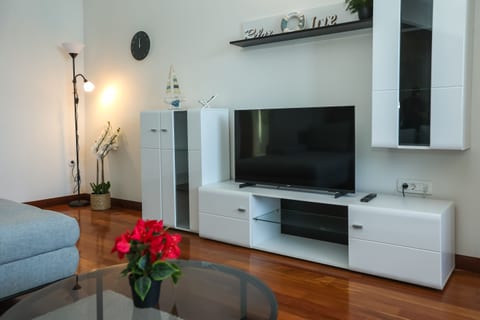 Apartments Seafront - Unit 370436-13