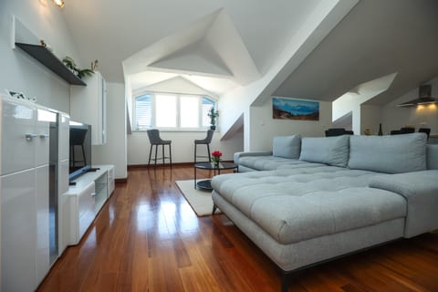 Apartments Seafront - Unit 370436-13
