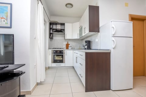 Apartment Prcela 2 - Unit 370439-13