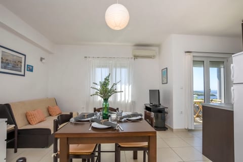 Apartment Prcela 2 - Unit 370439-13
