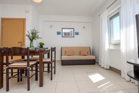 Apartment Prcela 2 - Unit 370439-13