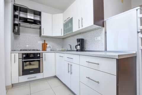 Apartment Prcela 2 - Unit 370439-13