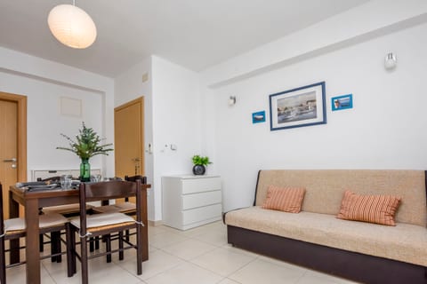 Apartment Prcela 2 - Unit 370439-13
