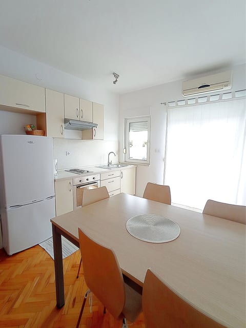 Apartment Prcela 1 - Unit 370440-13
