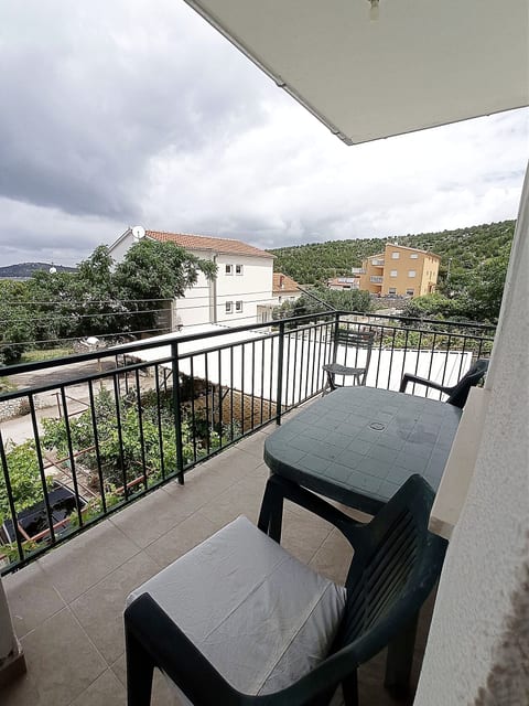 Apartment Prcela 1 - Unit 370440-13