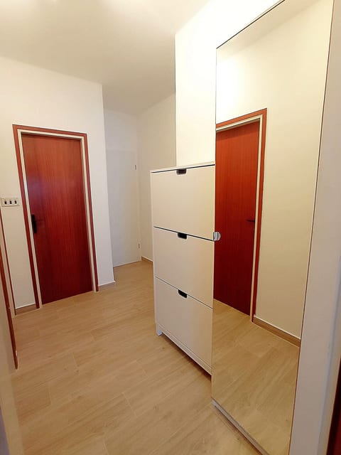 Apartment Prcela 1 - Unit 370440-13