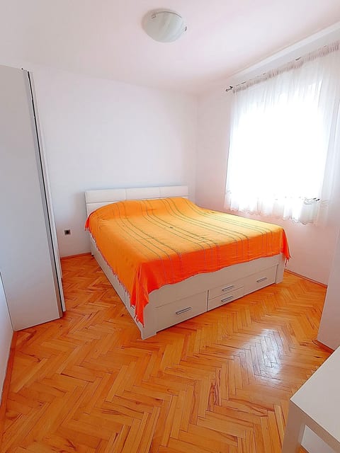 Apartment Prcela 1 - Unit 370440-13