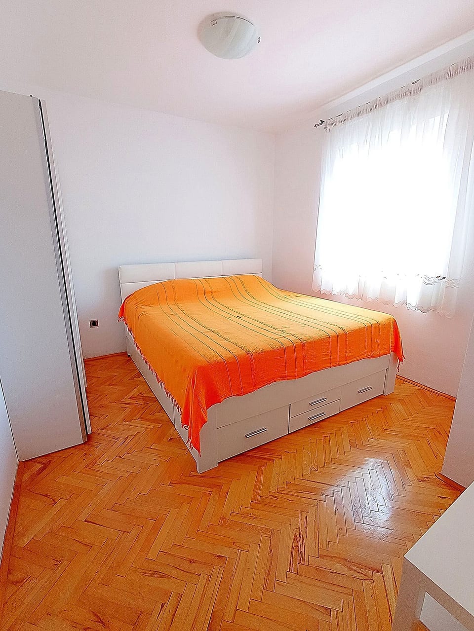 Apartment Prcela 1 - Einheit 370440-13