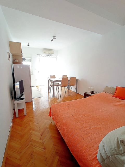 Apartment Prcela 1 - Unit 370440-13