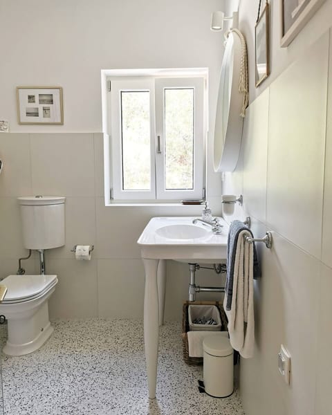 Apartments Marinic - Unit 370451-13