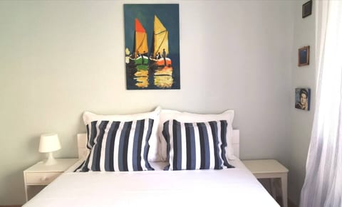 Apartments Marinic - Unit 370451-13