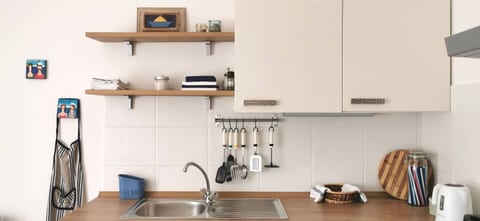 Apartments Marinic - Unit 370451-13