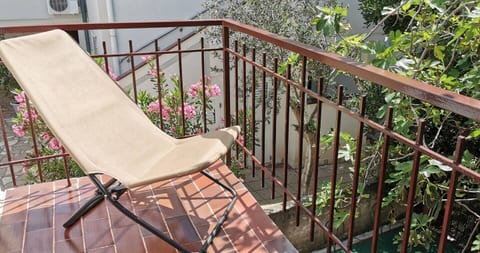 Apartments Marinic - Unit 370452-13