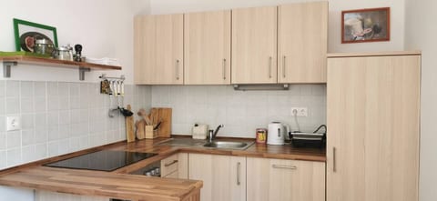 Apartments Marinic - Unit 370452-13