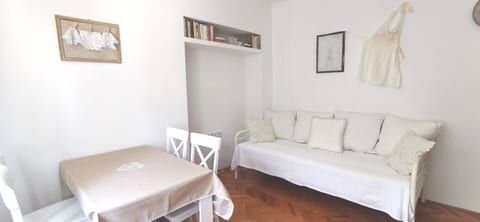 Apartments Marinic - Unit 370453-13