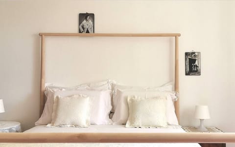 Apartments Marinic - Unit 370453-13