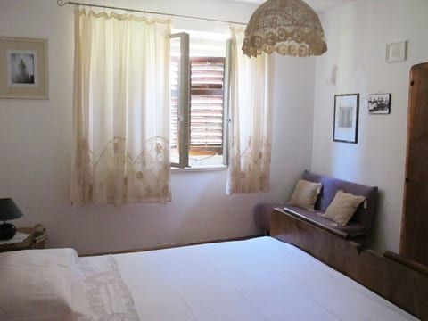 Apartments Marinic - Unit 370453-13